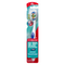 Colgate Toothbrush 360 Soft