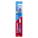 Colgate Toothbrush Extra Clean Soft
