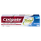 Colgate Toothpaste 70ml Total Whitening