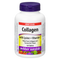 Collagen Joint Ease 120's with Lysone + Vitamin C