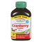 Cranberry Complex 500mg 100 Capsules Value Size