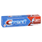 Crest 125ml Cavity Regular Toothpaste
