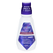 Crest 3D White Fresh Mint 473ml