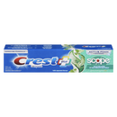 Crest Complete Plus Scope 120ml