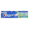 Crest Complete Plus Scope 120ml