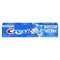 Crest Complete Plus Scope Toothpaste 120ml