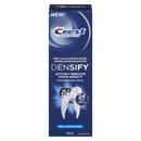Crest Densify 90ml Toothpaste
