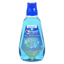 Crest Pro-Health Bacteria Guard 1lt