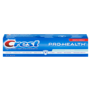 Crest Pro-Health Clean Mint 130ml