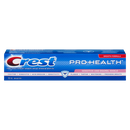 Crest Pro Health Sensitive Smooth 130ml