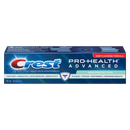 Crest Pro Health Advanced Deep Cleaning 90ml