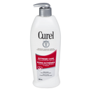 Curel 480ml Extreme Care