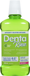 Denta-Rinse Pro .2% Mint 500ml
