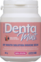 Denta-Mint Dry Mouth Mint 140 Lozenges