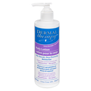 Dermal Therapy Body Lotion 240ml
