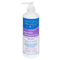 Dermal Therapy Body Lotion 240ml