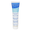 Dermal Therapy Hand Knee & Elbow 100ml