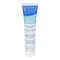Dermal Therapy Hand Knee & Elbow 100ml