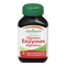 Digestive Enzymes 90 Caplets