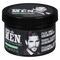 Dippity Do Men Paste 180gm Flex Hold