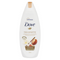 Dove 354ml Body Wash Pampering