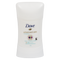 Dove 45g A/P Invisible Sheer Cool