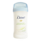 Dove Solid 74gm Cool Essence