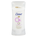 Dove Coconut & Jasmine 74gm