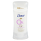 Dove Coconut & Jasmine 74gm