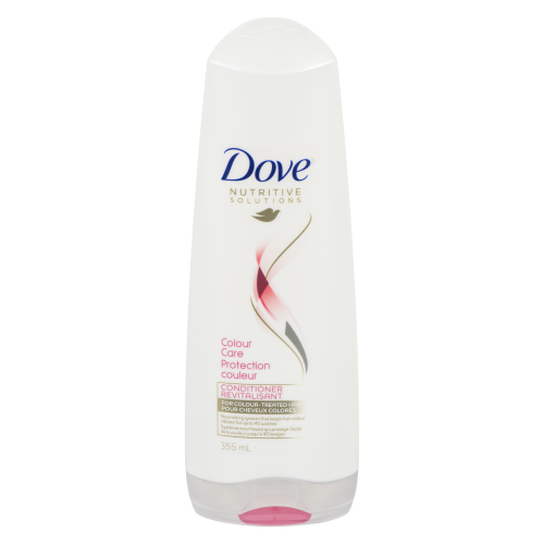 Dove Conditioner Color Care 355ml