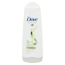 Dove Cool Moisture Conditioner 355ml