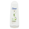 Dove Cool Moisture Conditioner 355ml