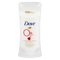 Dove Deodorant 75gm Pomegranate & Lemon