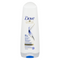 Dove Intensive Repair Conditioner 355ml