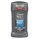 Dove Men +Care Clean Comfort 48hr 78gm