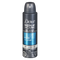 Dove Men +Care Clean Dry Spray Antiperspirant 107gm