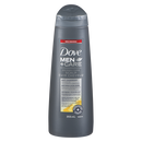 Dove Men+ Care Scalp Care 355ml