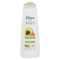 Dove Shampoo Fortifying Ritual 355ml