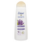 Dove Thickening Ritual Shampoo 355ml