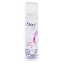 Dove Extra Hold Hairspray