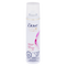 Dove Extra Hold Hairspray