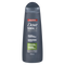 Dove Men Shampoo & Conditioner 355ml Fresh & Clean