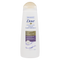 Dove Scalp Shampoo Smoothing Moisture 355ml