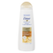 Dove Shampoo Dry Itch 355ml