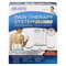 Dr. Ho's Pain Therapy System 4 Pads