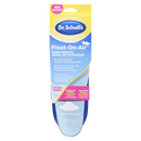 Dr. Scholl's Float-On-Air Insoles Women