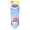 Dr. Scholl's Float-On-Air Insoles Women