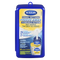 Dr. Scholl's Freeze Away Wart Removers 12 Treatments