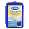 Dr. Scholl's Freeze Away Wart Remover 7 Treatments