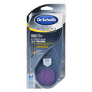 Dr. Scholl's Heel Pain Insole Men 8-12